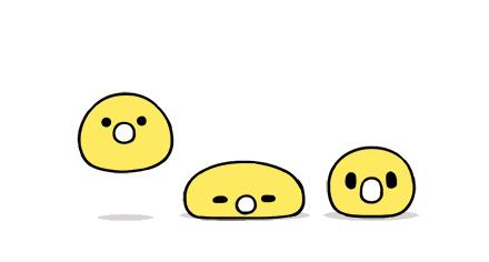 讲真：鱼油真的能够降血脂吗？