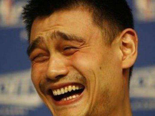 世界上最恐怖的事是什么,世界上最恐怖的谜题