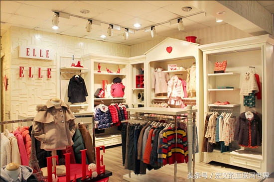 做童装微商第一条推荐,童装微商怎样加盟代理