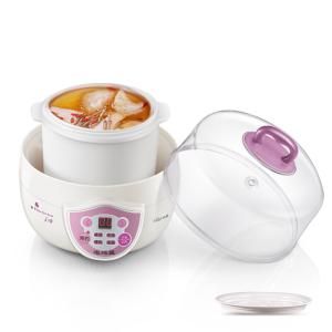 途妈买过的婴儿用品（二）