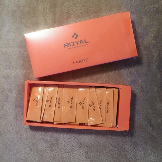 egf的护肤功能,egf成分的护肤品