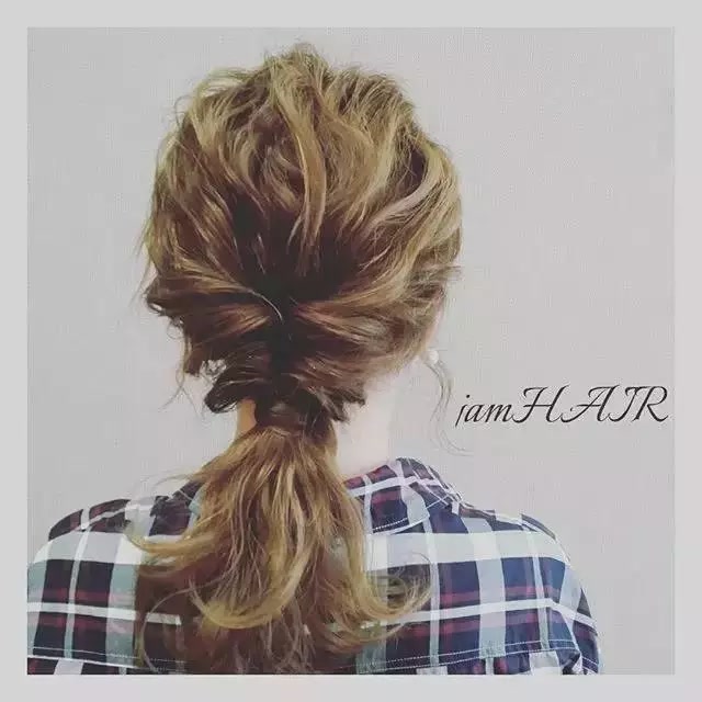 谢娜素颜照流出张杰表示不嫌弃 (谢娜最近发型)