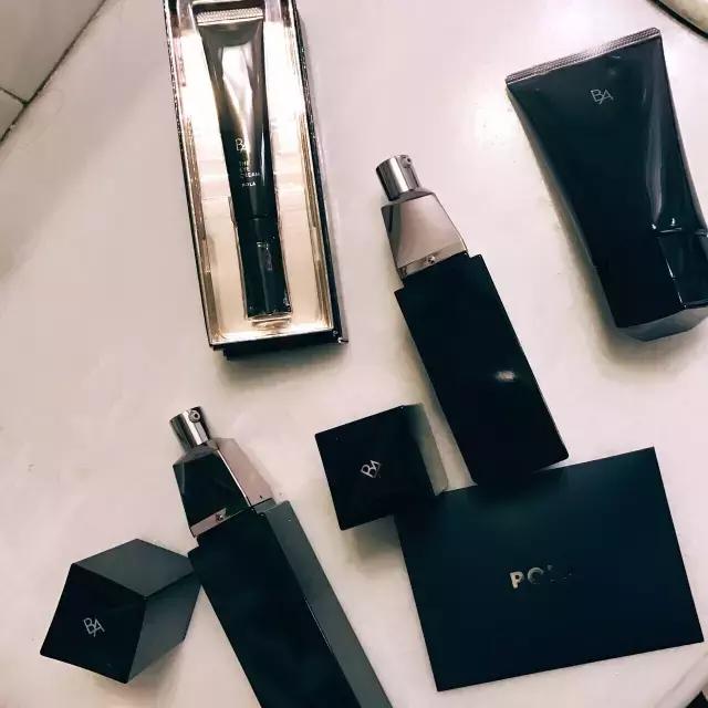 景甜护肤品同款,景甜洗脸热搜