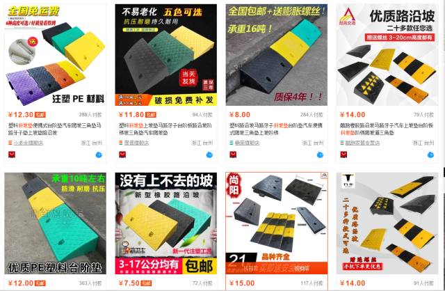 小知识六大毁车习惯请摒弃,用车知识六大毁车习惯请摒弃