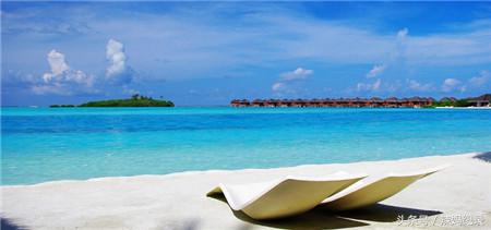 合适孕妇出游的地方,孕妇7月出游推荐哪个地方