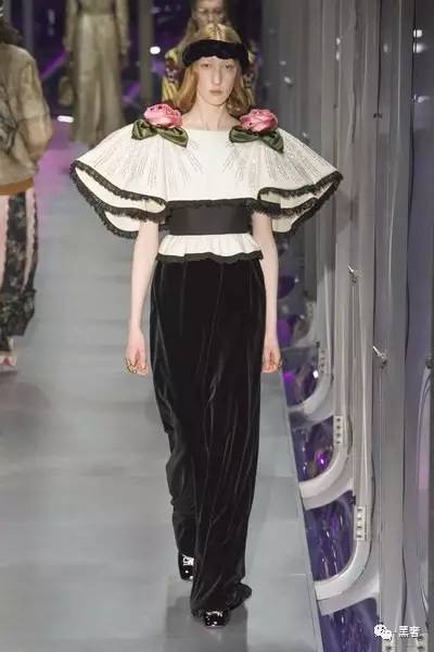 gucci热门款合集,gucci十大爆款系列