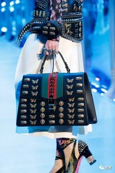 gucci热门款合集,gucci十大爆款系列