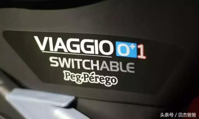 亲测tabata一个月效果,《ceo亲测》纯视觉智驾测试