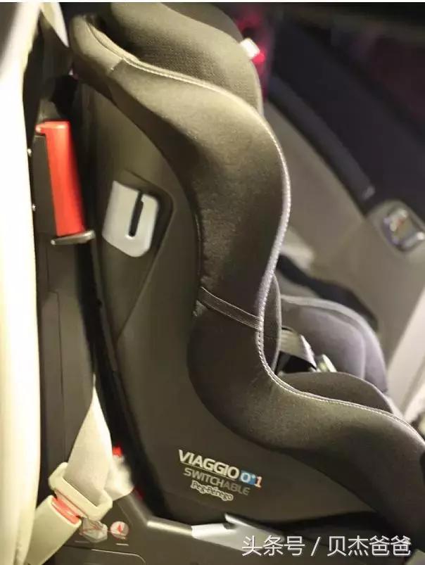 亲测tabata一个月效果,《ceo亲测》纯视觉智驾测试