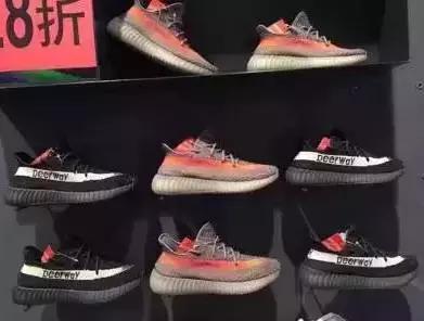 揭秘世界首富抄袭的真相,揭秘抄袭成为世界首富的真相