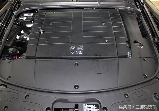 自主不输合资，质量最好的五款自主发动机，排第一的竟然是它！