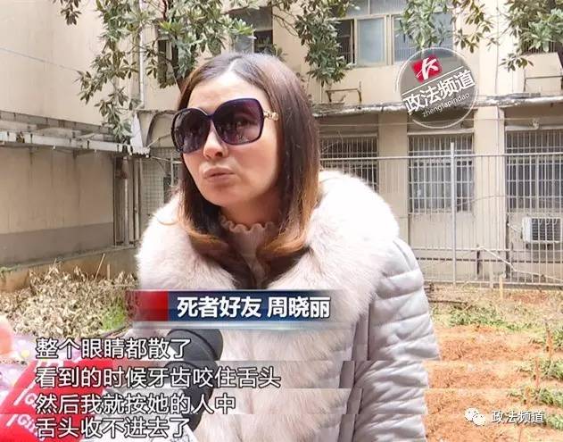 隆鼻手术后死亡案例,隆鼻死亡案例