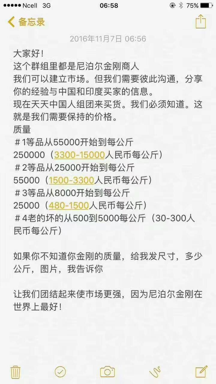 尼泊尔金刚菩提拿货成本,尼泊尔兜售金刚菩提