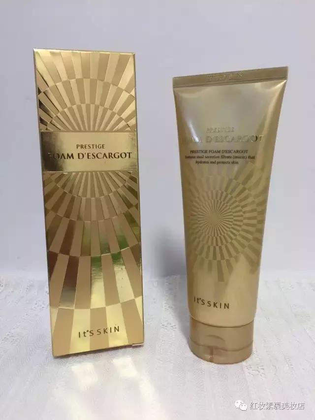 油皮毛孔粗大合适什么面霜,合适毛孔粗大的水乳排名