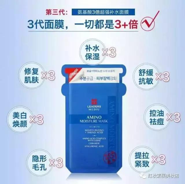 油皮毛孔粗大合适什么面霜,合适毛孔粗大的水乳排名