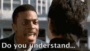 令人胆寒的十种近战,让人胆寒的10个操作