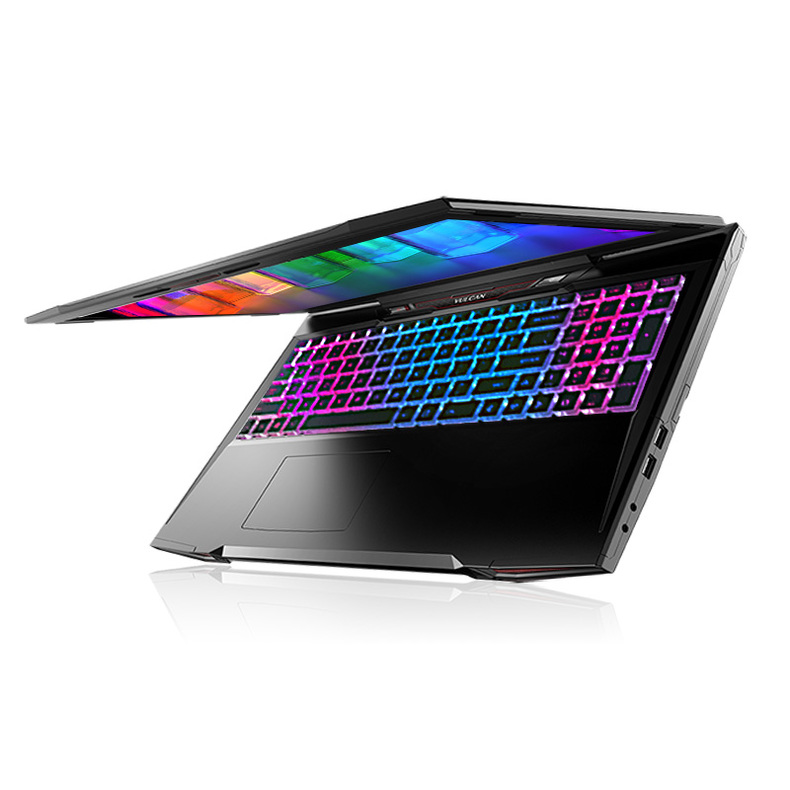 游戏笔记本学习两不误推荐,游戏党必备数码产品