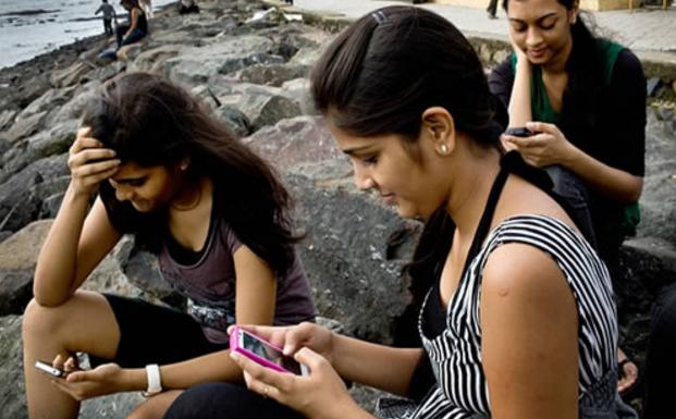 印度产的iphone被嫌弃,苹果印度工厂出问题