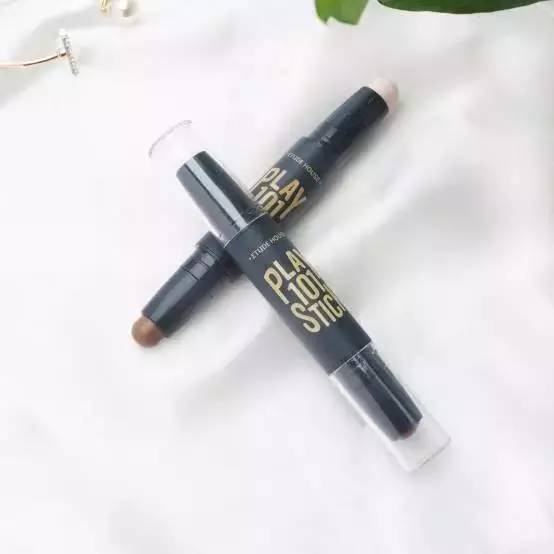 护肤全套彩妆推荐平价家庭用,25元内的美妆好物