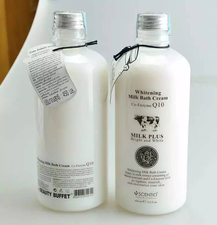 护肤全套彩妆推荐平价家庭用,25元内的美妆好物