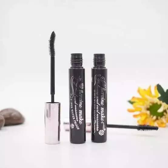 护肤全套彩妆推荐平价家庭用,25元内的美妆好物