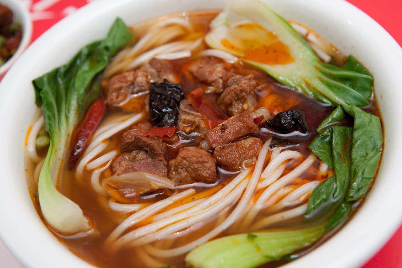 长沙纯玩的攻略,长沙良心攻略