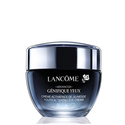 眼周肌肤的正确护理方法,眼周保养越早开始越好