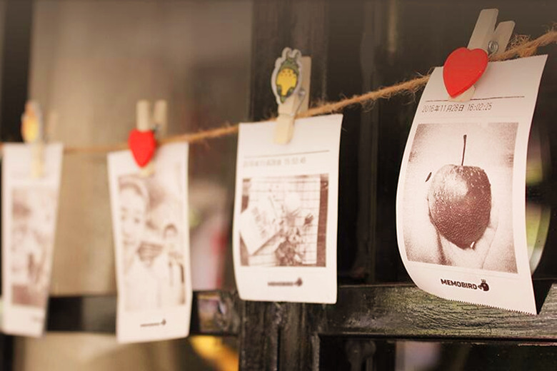 什么打印机最好玩,好用不鸡肋打印机