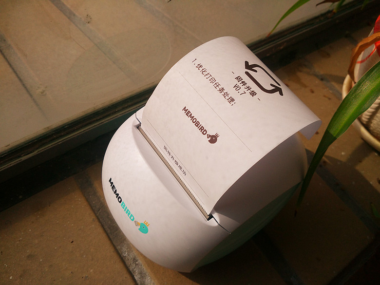 什么打印机最好玩,好用不鸡肋打印机