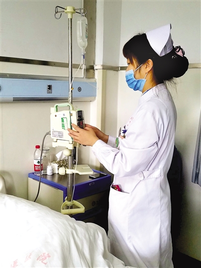 西安市中医医院健康管理中心,西安市中医医院新模式