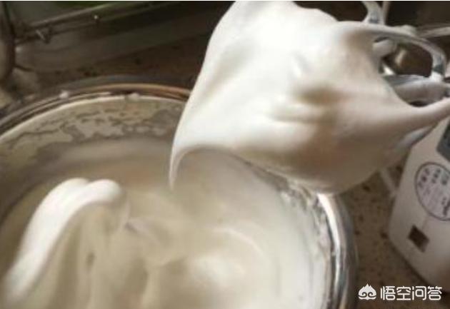 蛋糕配方烤箱烘焙教程,烘焙烤蛋糕的配方