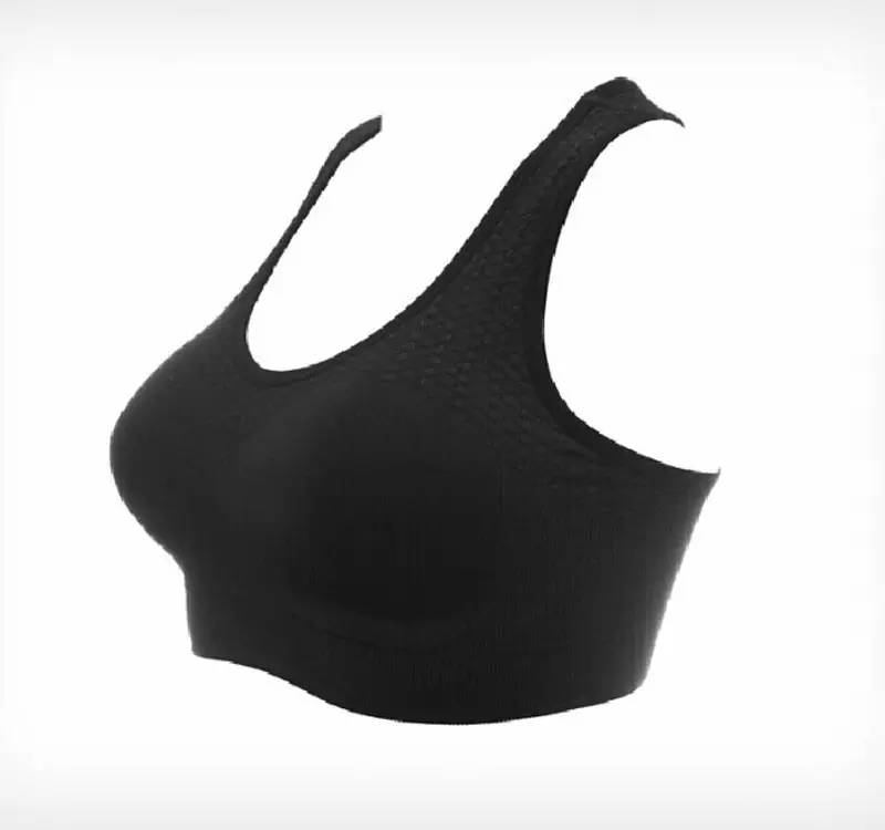 男士入门跑步装备清单冬天,跑步装备男士套装秋冬季