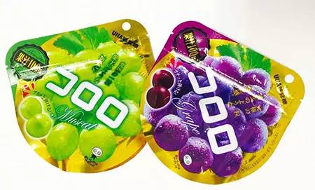 你敷的面膜营养真的被吸收了吗,你敷的面膜可能是假面膜