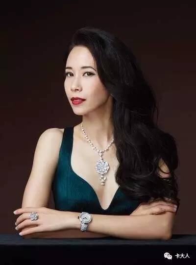 看看有合适你的脸型的一款发型吗,任何脸型都合适的一款发型