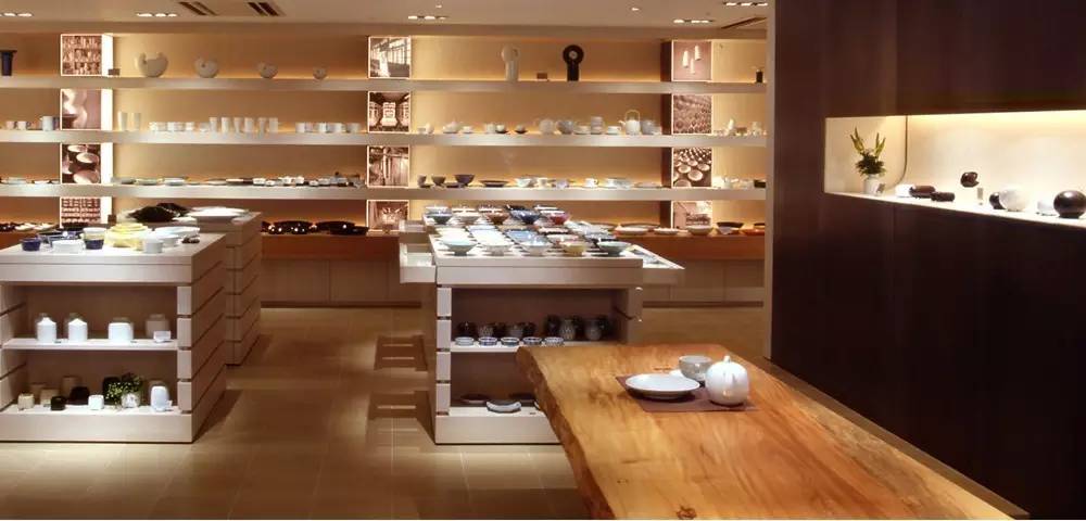 为什么别人拍的美食那么高清,餐具推荐超可爱的高颜值餐具分享