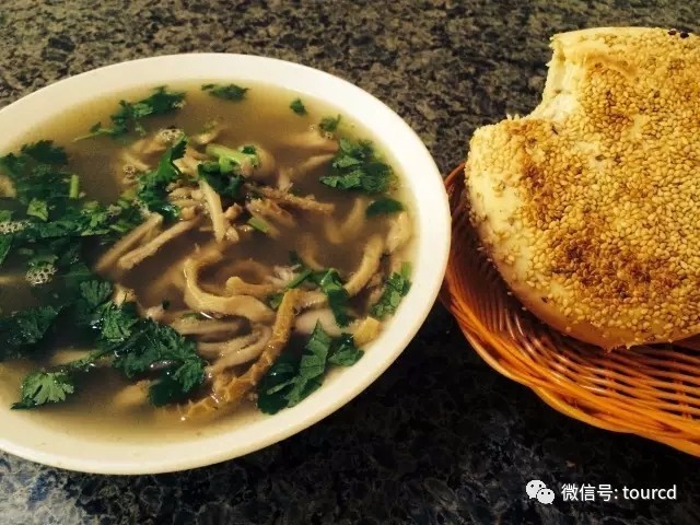 承德市内旅游攻略,承德游玩必去的地方一日游攻略