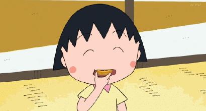 办公室零食系列,办公室的零食大全