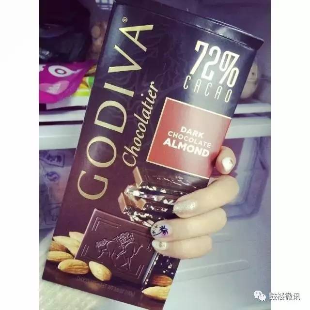 办公室零食系列,办公室的零食大全