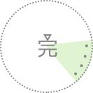 广州租房新福利！告诉你哪里“租窝”最划算丨广东共青团微信公号影响力周榜/热文榜「2.05-2.11」