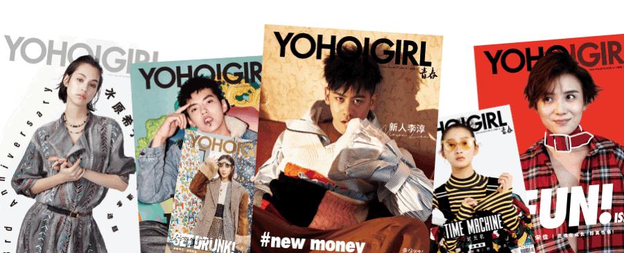 直男送你什么礼物好,情人节直男送的礼物合集