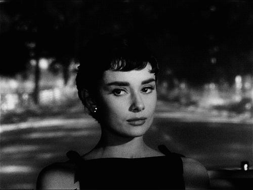 看看有合适你的脸型的一款发型吗,任何脸型都合适的一款发型