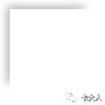 看看有合适你的脸型的一款发型吗,任何脸型都合适的一款发型