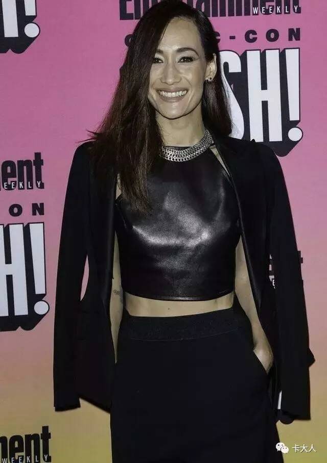 看看有合适你的脸型的一款发型吗,任何脸型都合适的一款发型