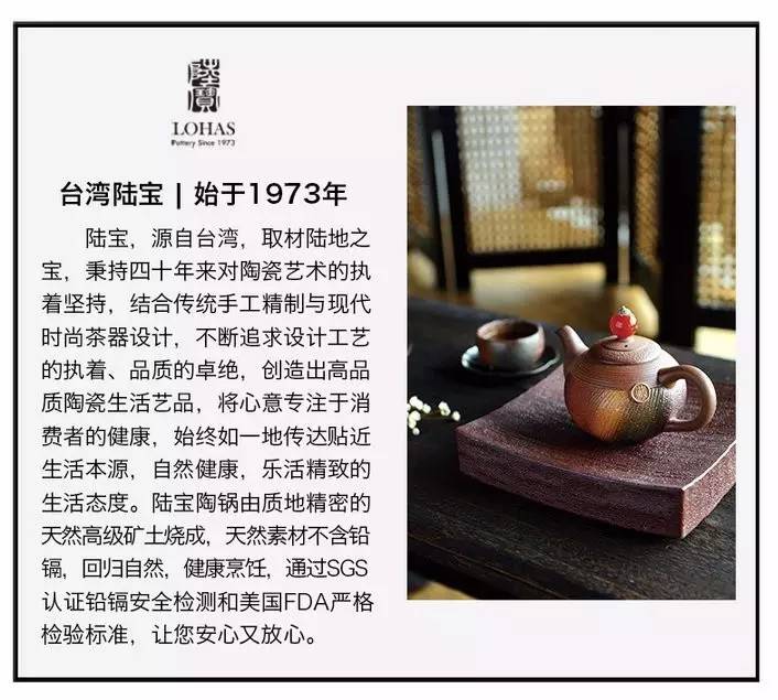 无论怎么过情人节（劫），吻你最多的都不是他/她！