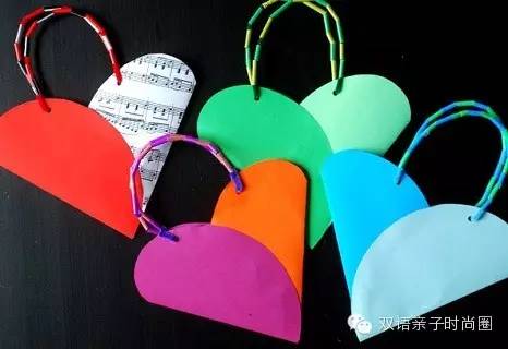 鎯呬汉鑺備翰瀛愭墜宸ョ帿鐟拌姳,鎯呬汉鑺傜殑浜插瓙鎵嬪伐