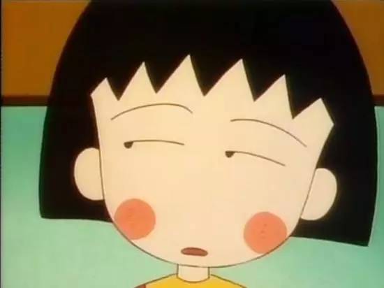 浪漫又实用的情人节礼物指南 (情人节礼物排行榜最火的2022 礼盒)