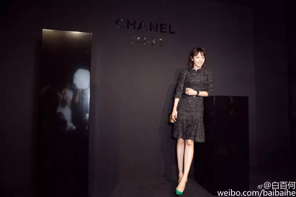 Madam问答室丨去皱精华，小个子阔腿裤穿搭，闭口怎么去，痘印平价精华，甘蔗型身材穿搭