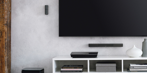 小体积音箱既能唱又能嗨双话筒,小体积重低音音箱制作