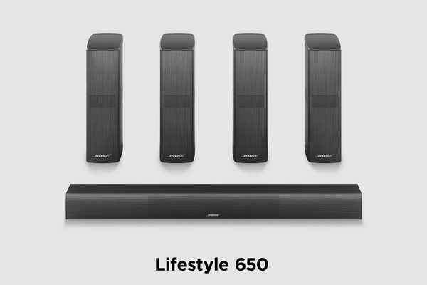 小体积音箱既能唱又能嗨双话筒,小体积重低音音箱制作