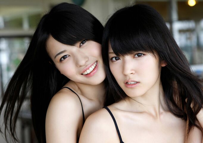 童颜脸的正确打造方法,童颜面魔面膜怎么样